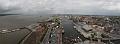 Bremerhaven_Rundgang _11